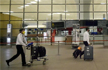 Adani Group takes over Mumbai airport management, now controls 33% of Indias air cargo traffic